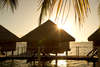 InterContinental Resort Tahiti 